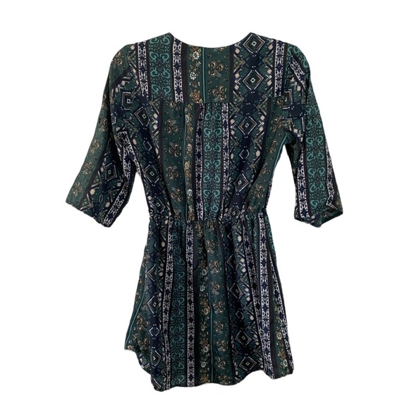 Dresses & Skirts - SWELL brand dress size small